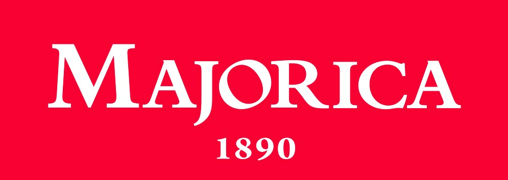 Majorica
