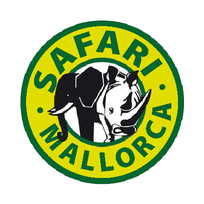 Safari Mallorca