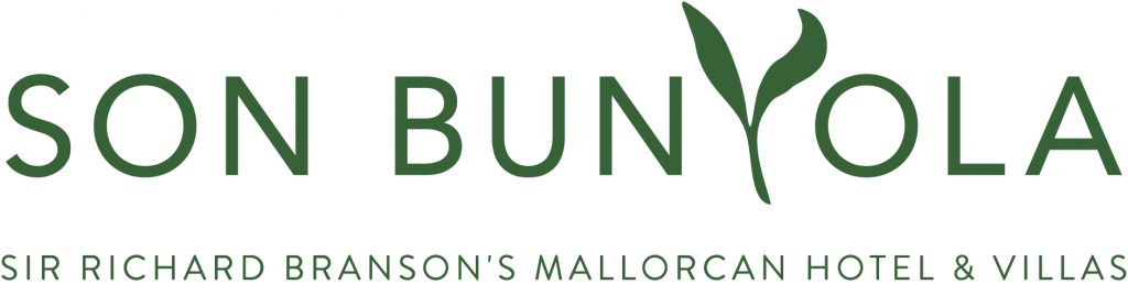 Son Bunyola Hotel