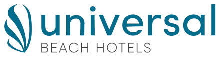 Universal Beach Hotels