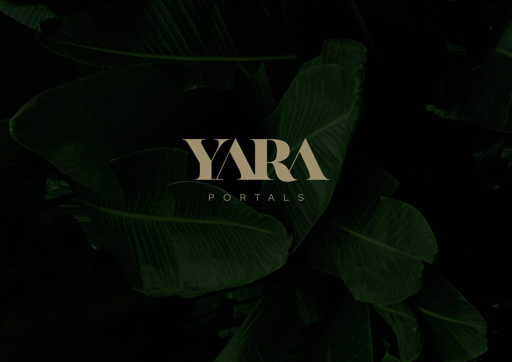 Yara Portals