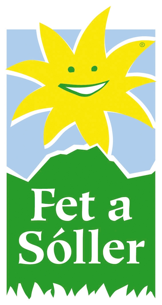 Fet a Sóller