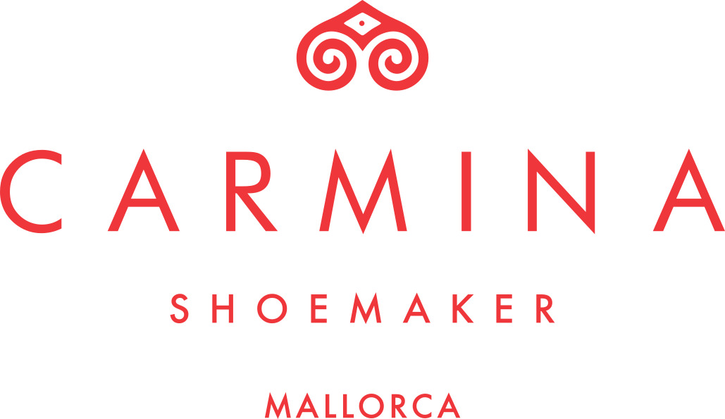 Carmina Shoemaker