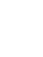 Ponderosa Beach