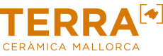 Terracuita