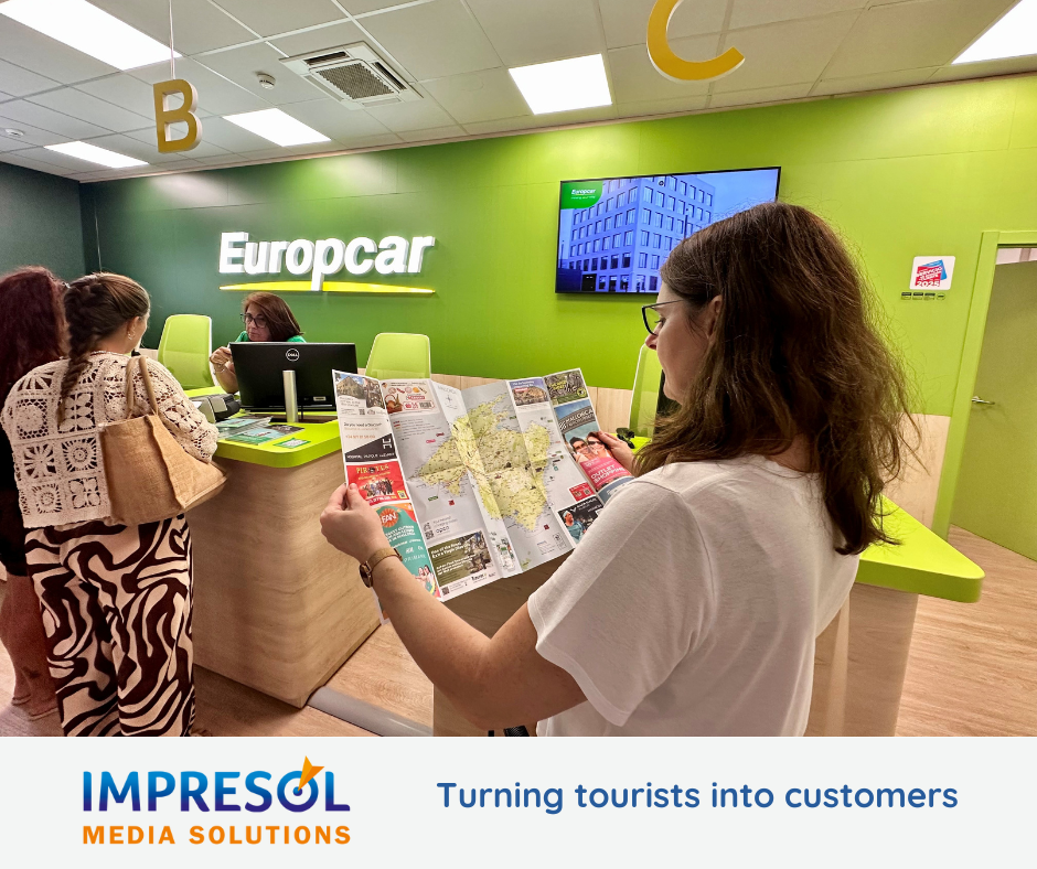 Marketing Restaurantes (2)