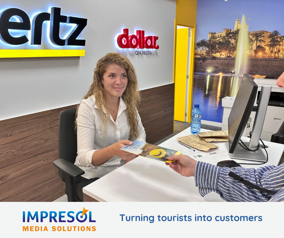 Marketing Restaurantes (3)