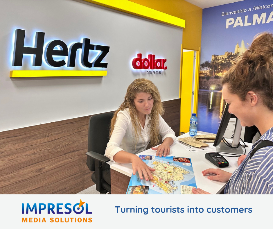 Marketing Restaurantes (4)