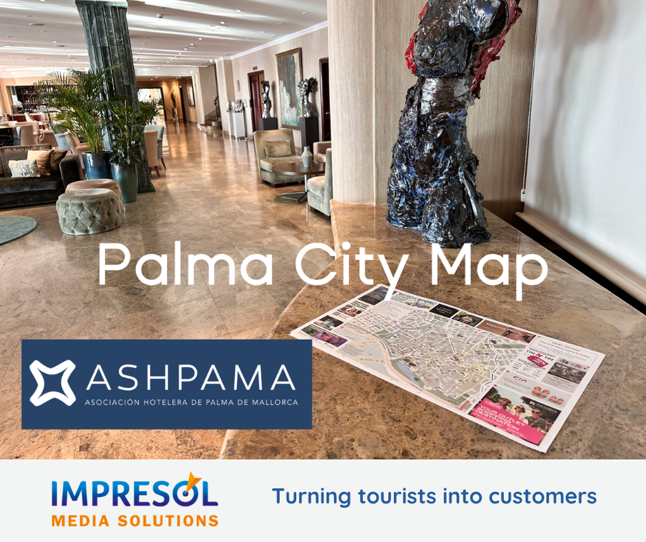 Marketing Restaurantes (3)