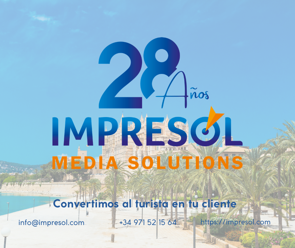 Marketing Restaurantes (4)