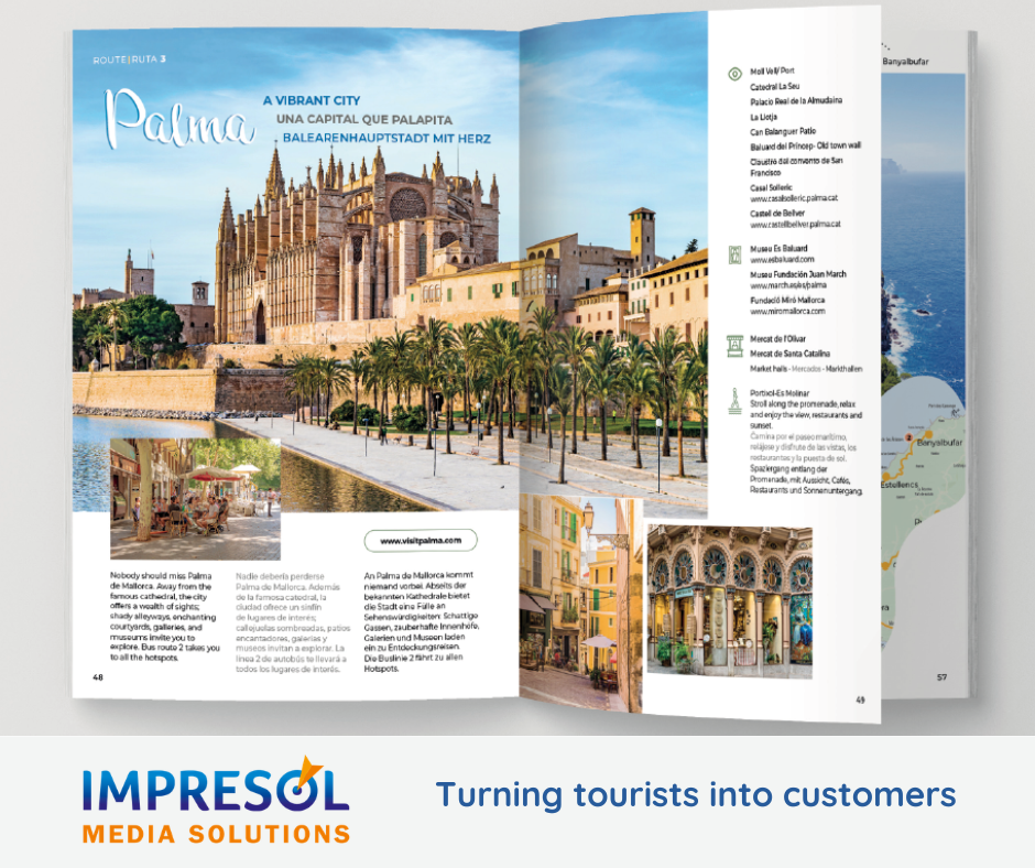 Marketing Restaurantes (2)